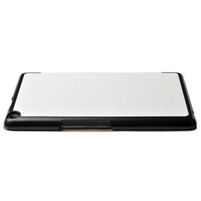 Чохол до планшета Grand-X для ASUS ZenPad 8.0 Z380 White (ATC - AZPZ380W) - зображення 4
