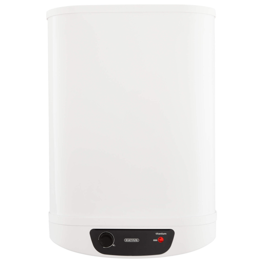 Бойлер Eleyus WHQ50M - зображення 1