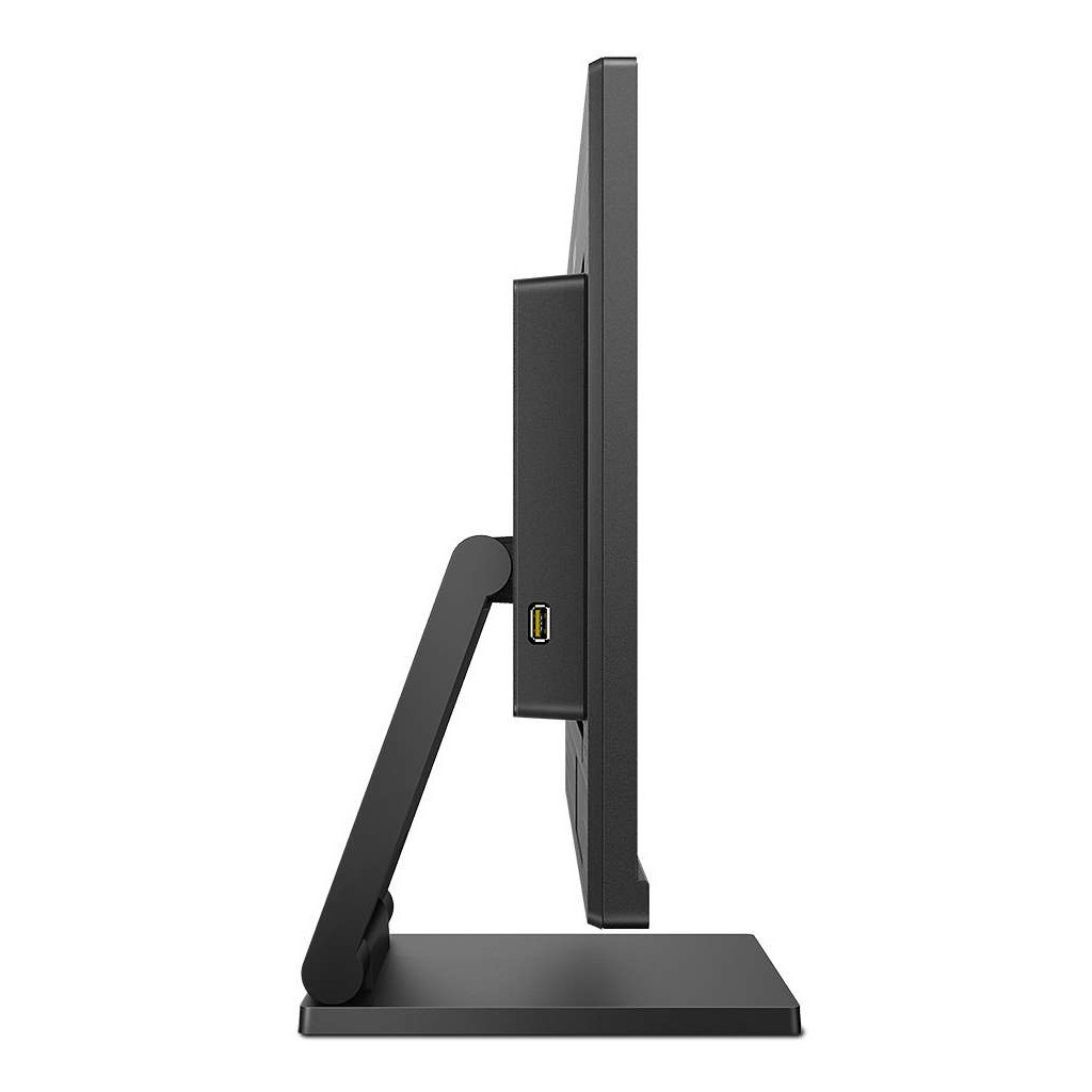 Монітор Philips 242B1TC (242B1TC/00) - зображення 4