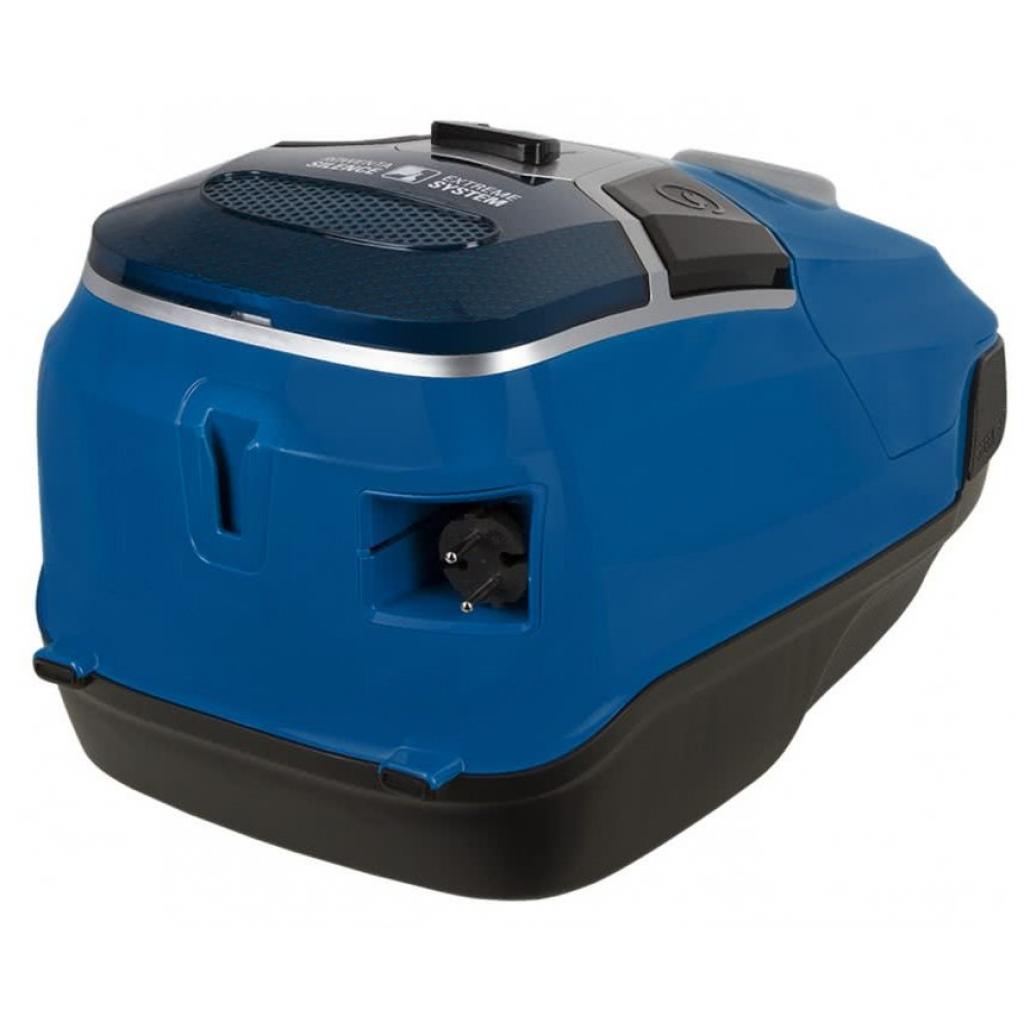 Пилосос Rowenta RO6331EA - зображення 3