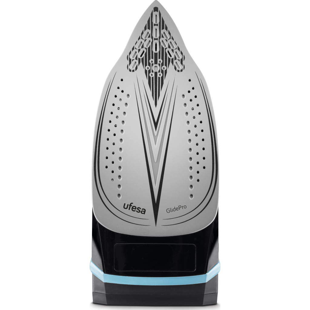 Праска Ufesa PV2600 GlidePro (80105140) - зображення 3