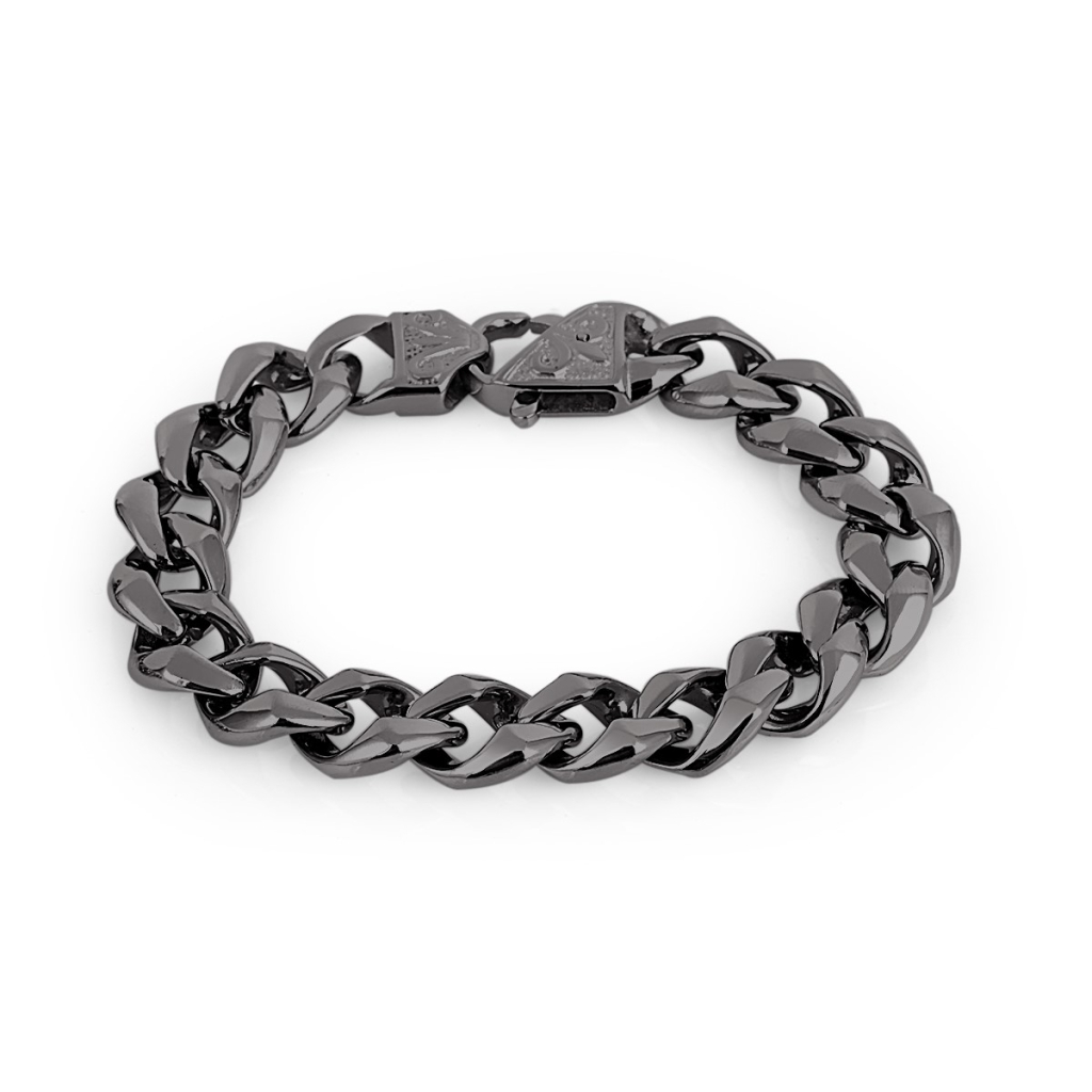 Браслет Daniel Klein DKJ.5.2001-3 - зображення 1