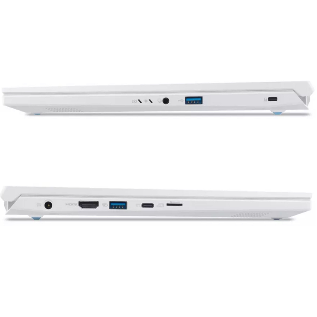 Ноутбук Acer Nitro V 14 ANV14-62 (NH.QW4EU.002) - зображення 4