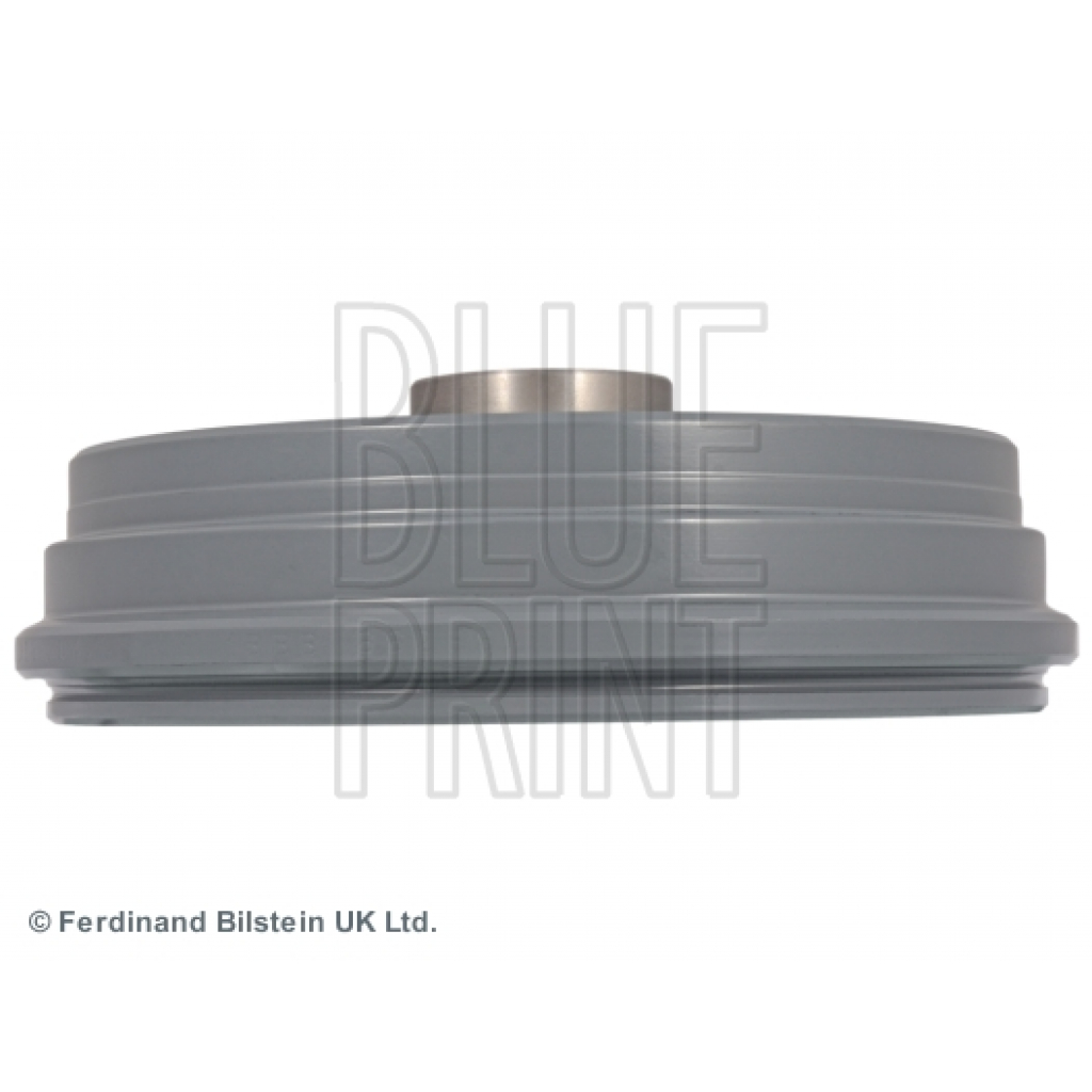 Гальмівний барабан Blue Print ADN14717 - изображение 3