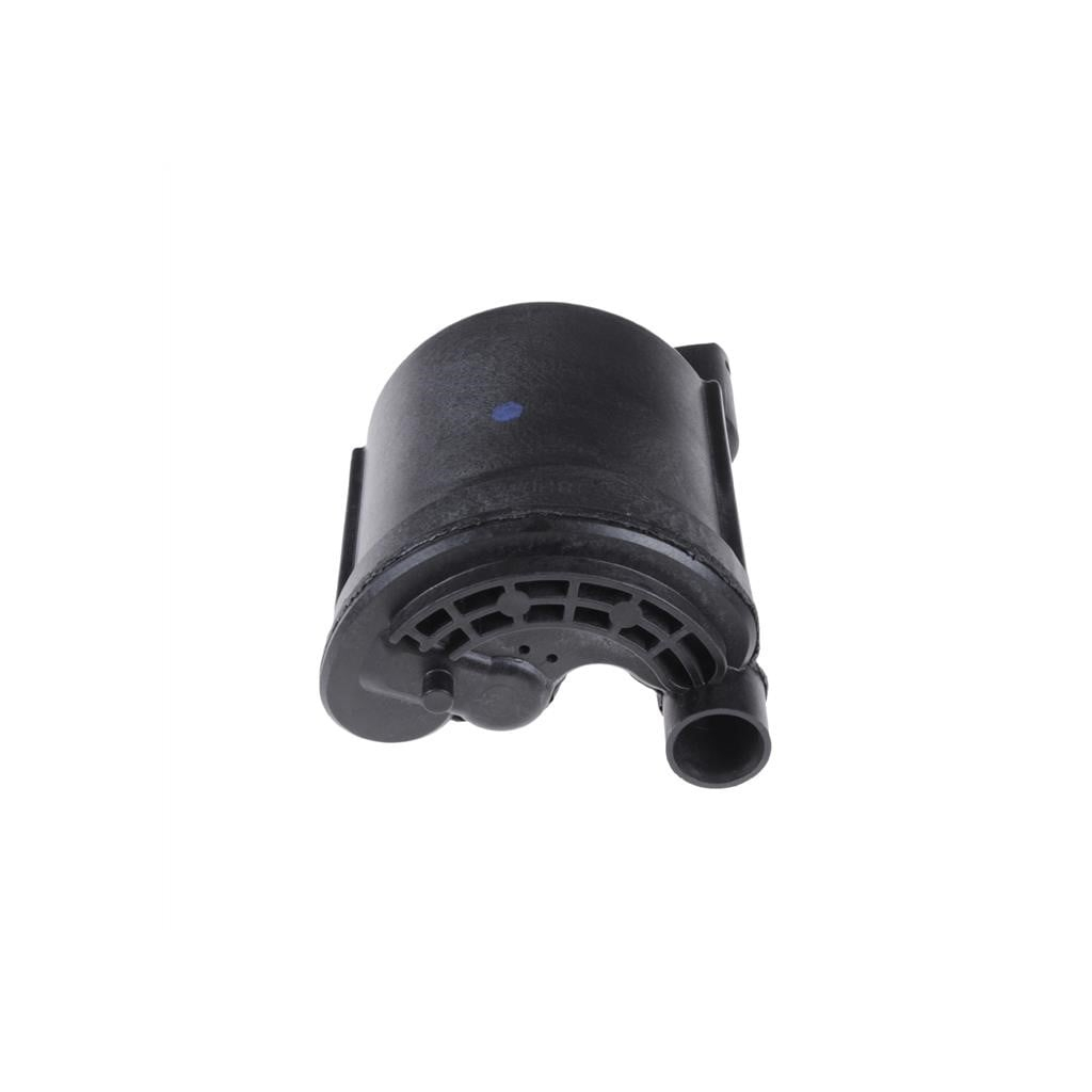 Фільтр паливний Blue Print ADT32376C - зображення 1