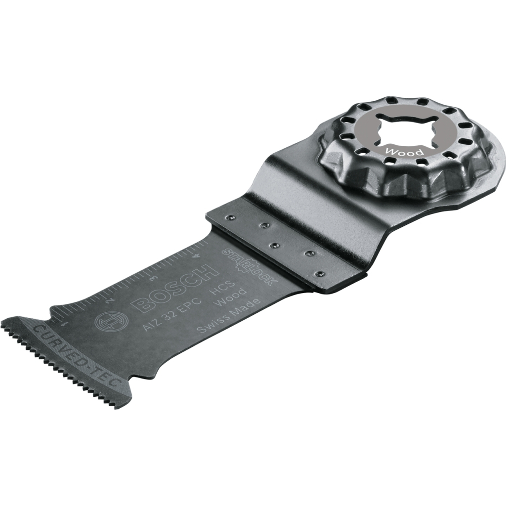 Реноватор Bosch PMF 220 C, 15000-20000об/хв, 1.1кг (0.603.102.000) - зображення 3