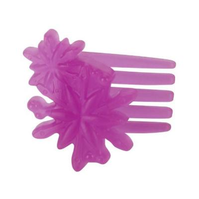 Лялька Hasbro Крижане Серце Ельза (B5164_B5165) - зображення 6