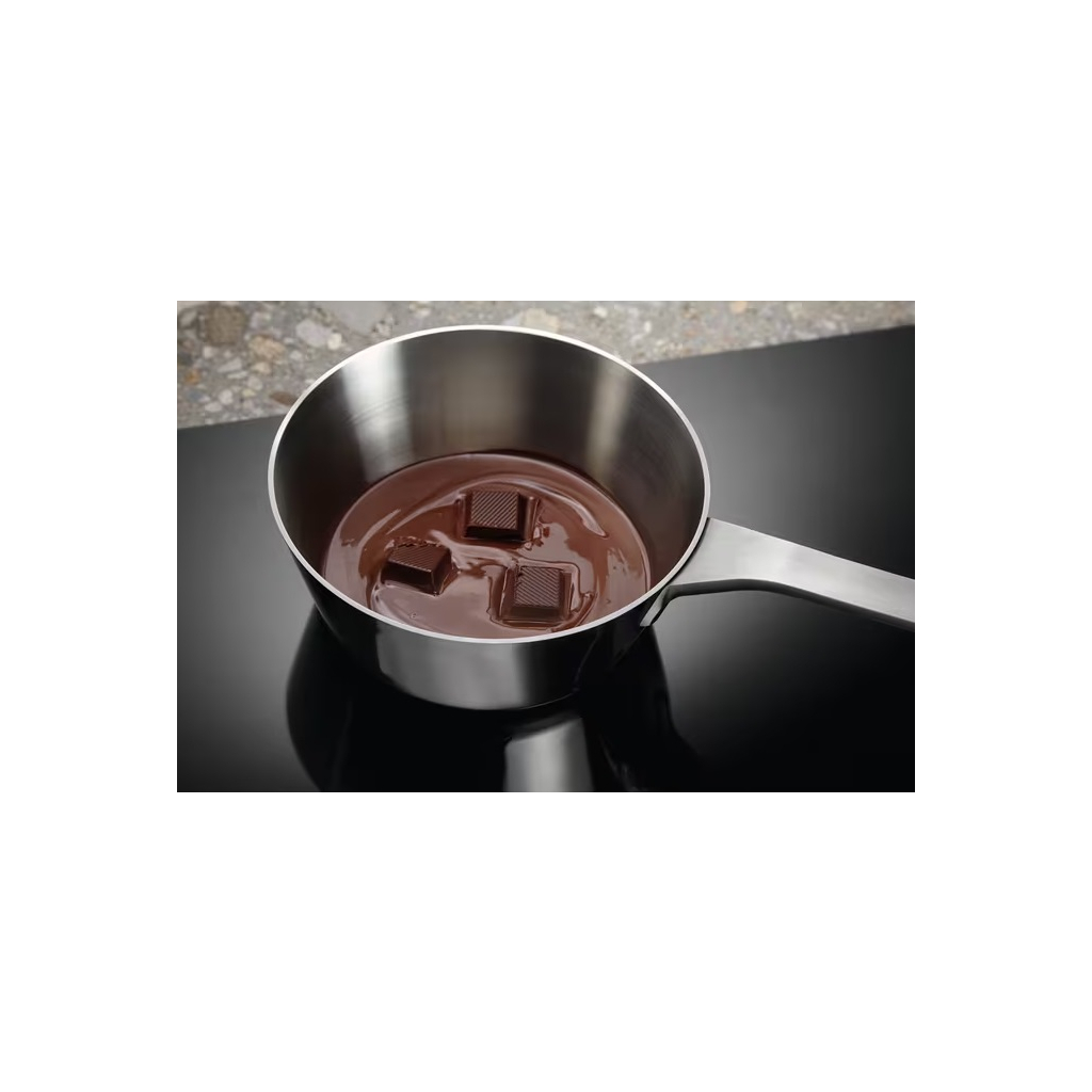 Варочна поверхня Electrolux EIB60420CK - изображение 11