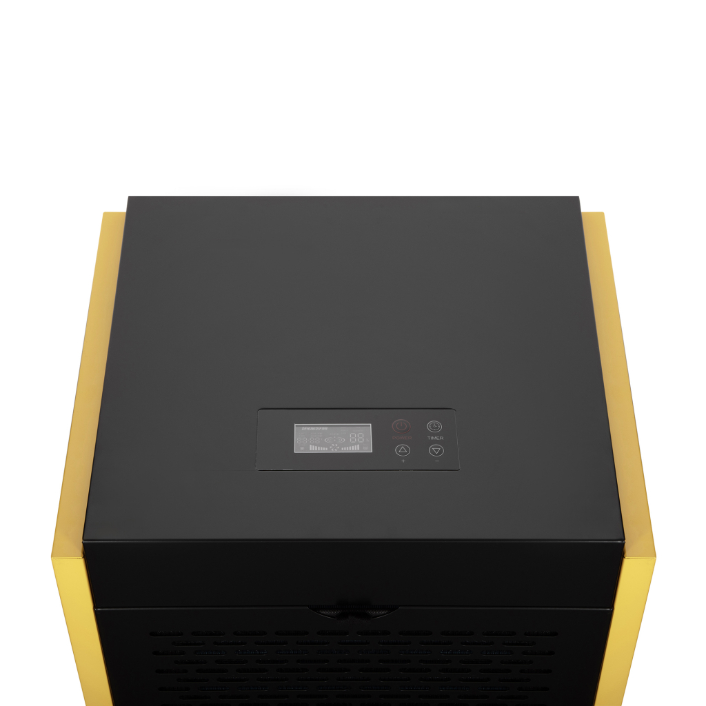 Осушувач повітря 2E 2E-ID1000-90L - изображение 7