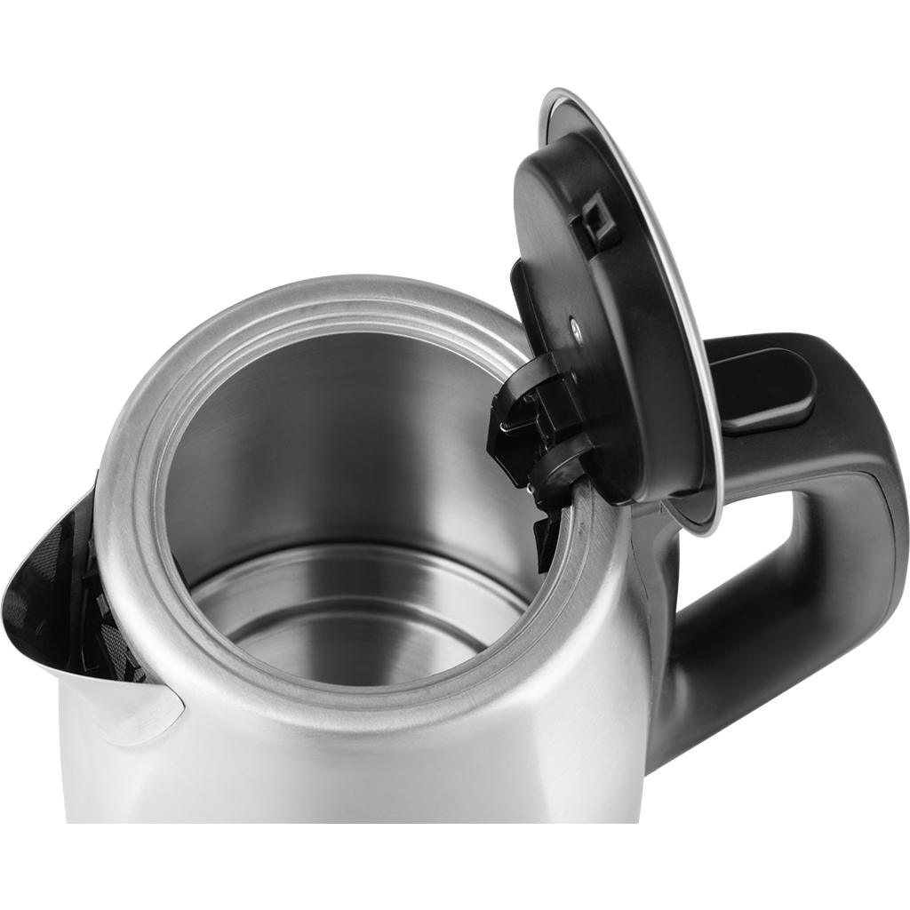 Електрочайник ECG RK 1791 (RK1791) - зображення 5