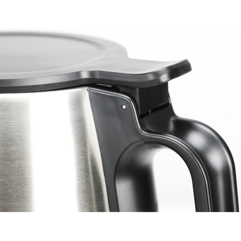 Електрочайник Midea MK-17S32B2 - зображення 7