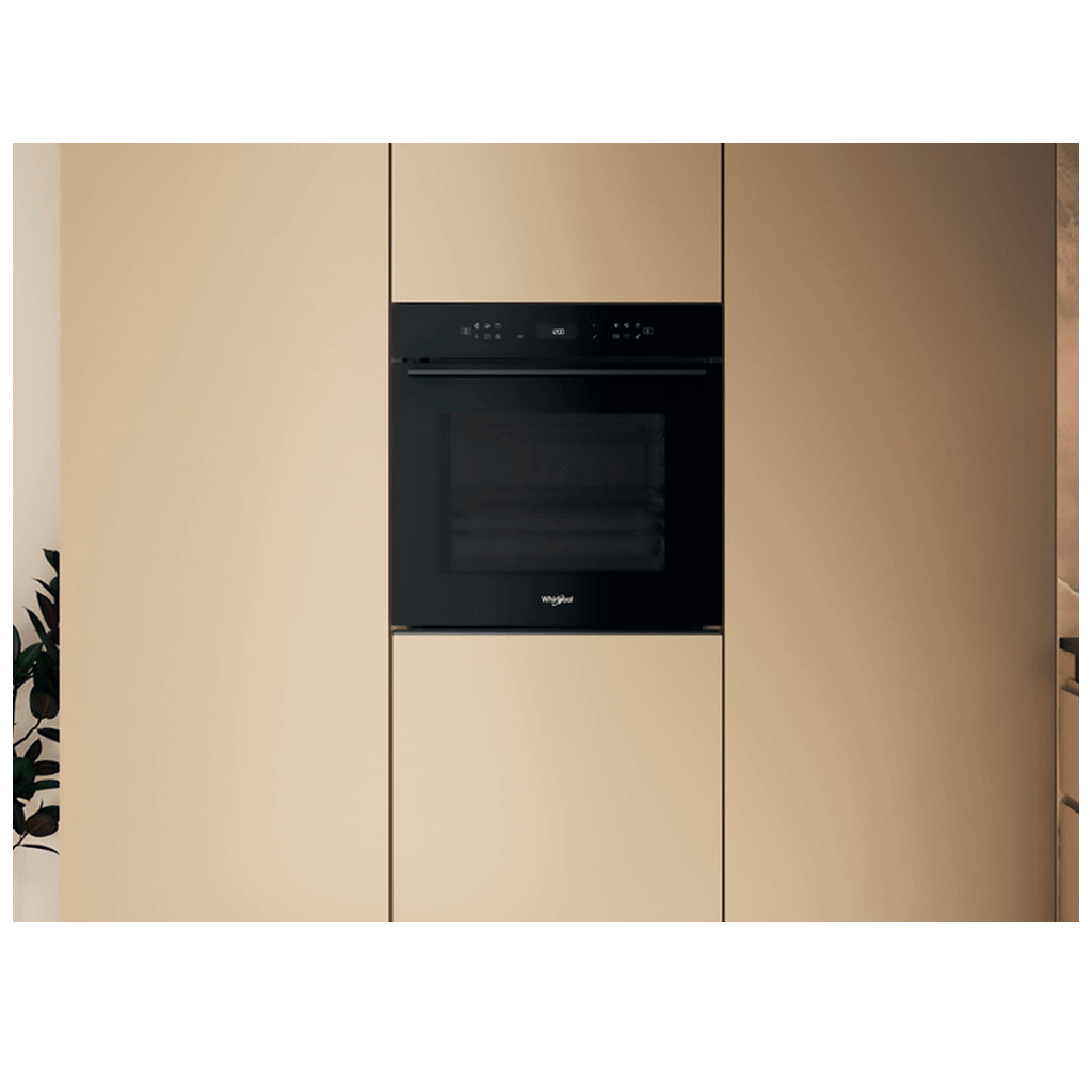 Духова шафа Whirlpool WOI78PT1SBA - зображення 8