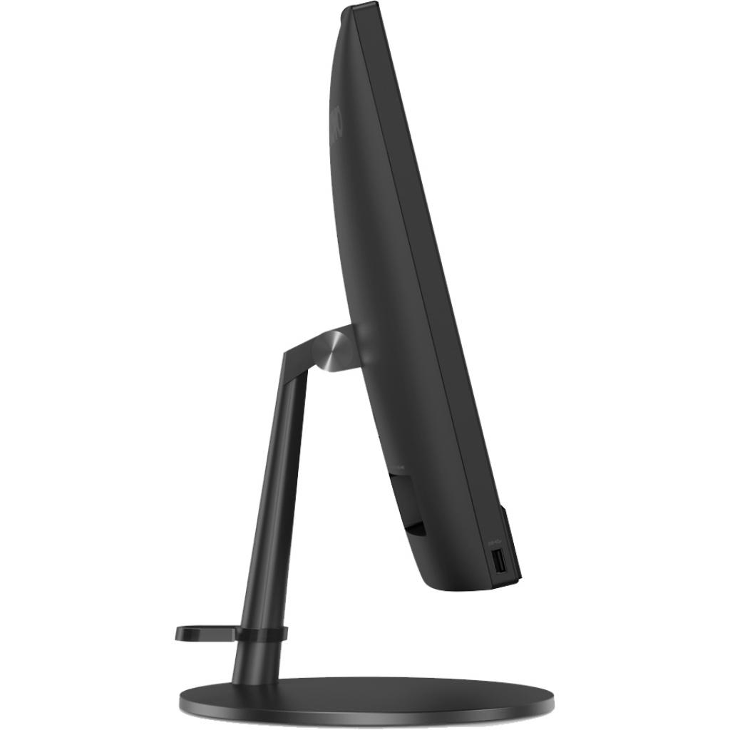 Комп'ютер Lenovo V530-22ICB / G5400 (10USZ4ZDUC) - зображення 3