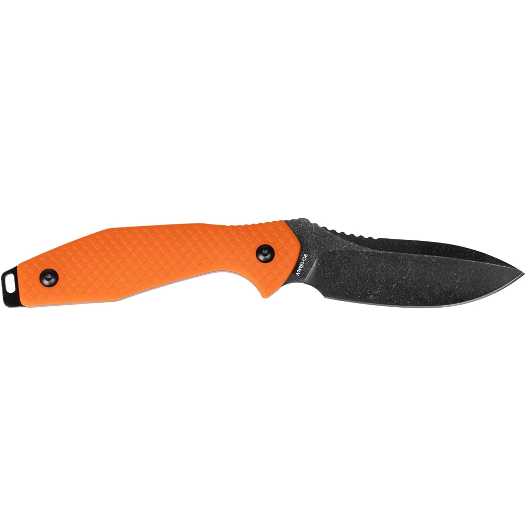 Ніж Skif Adventure FB Jr BSW Orange (FBL-003JBSWOR) - зображення 2