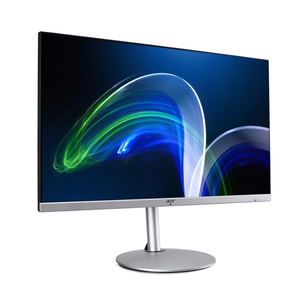 Монітор Acer CB322QKsemipruzx (UM.JB2EE.006) - зображення 3