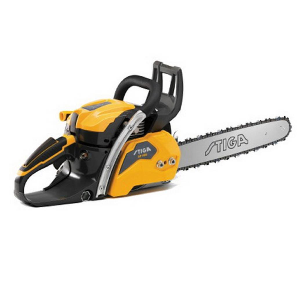 Ланцюгова пила Stiga SP 466-38 - зображення 1