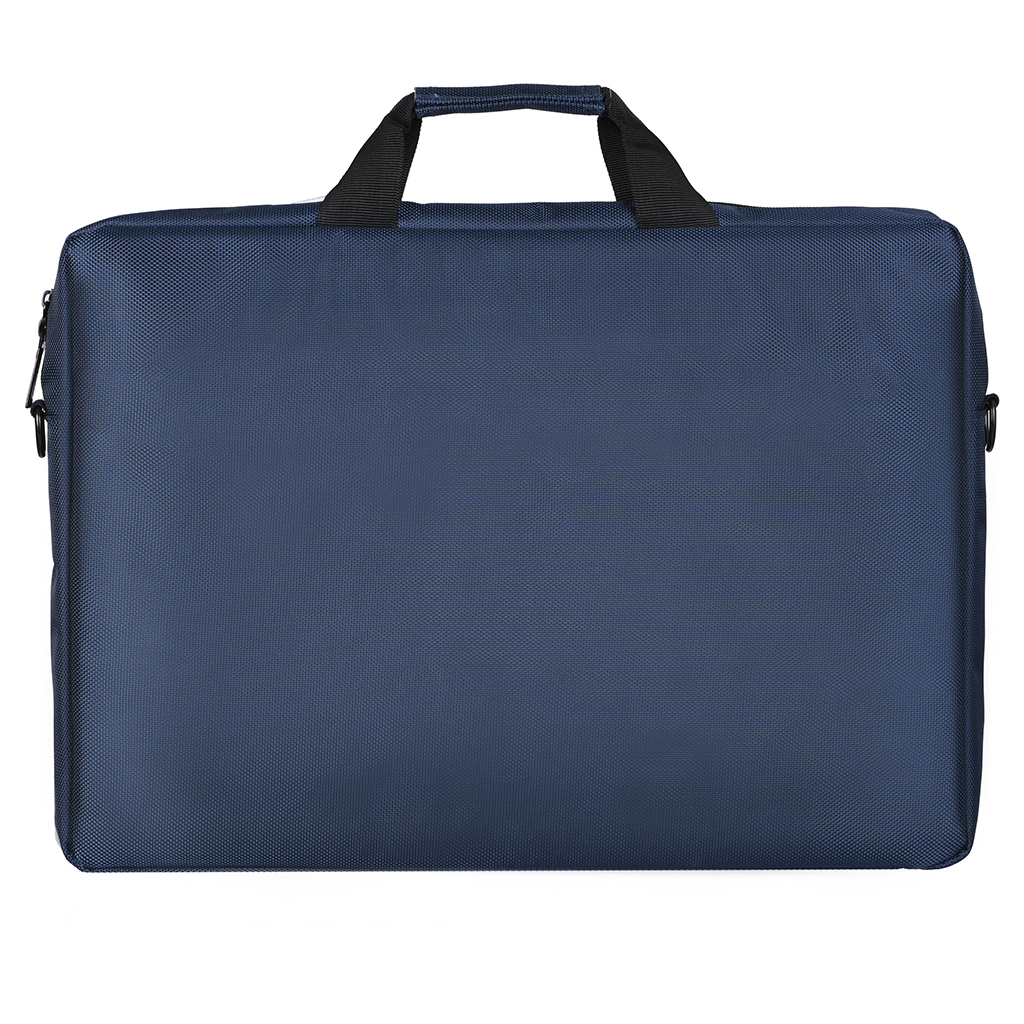 Сумка для ноутбука 2E 17.3" CBN317 Beginner (2E-CBN317DB) - зображення 6