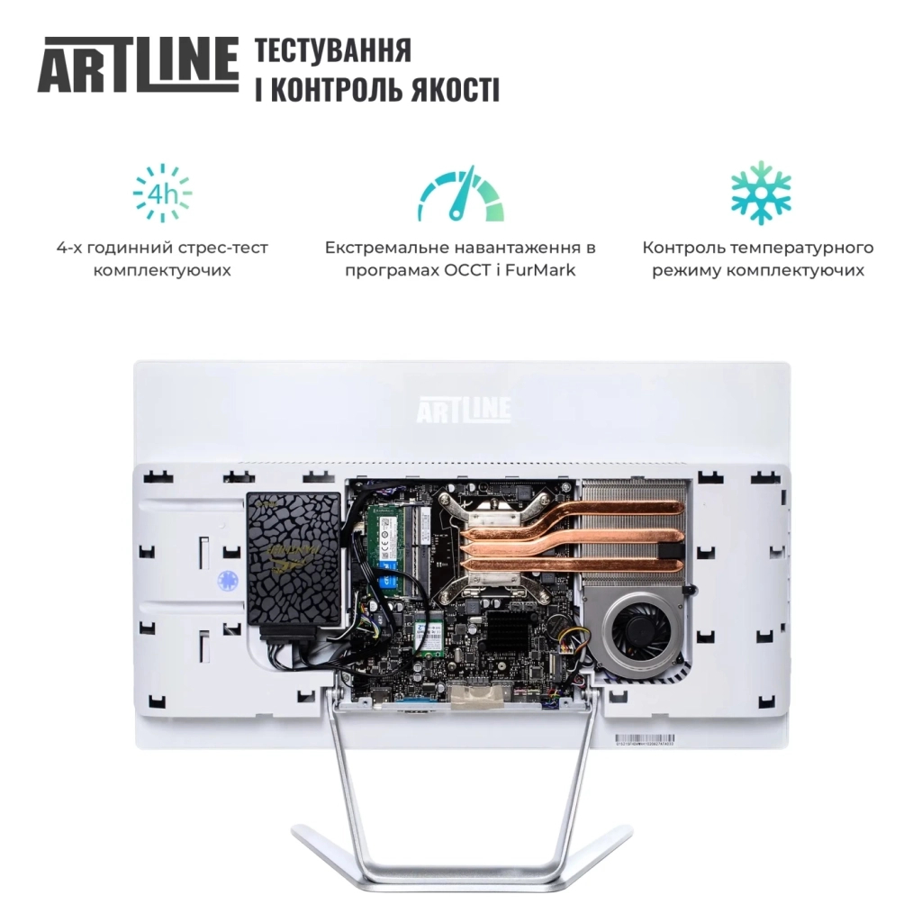 Комп'ютер Artline Business F27 (F27v14Winw) - зображення 9