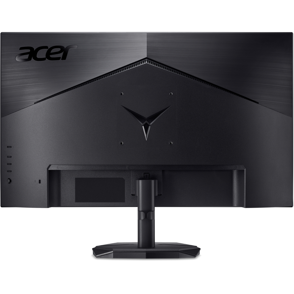 Монітор Acer KG272KL1bmiipx (UM.HX2EE.107) - зображення 4