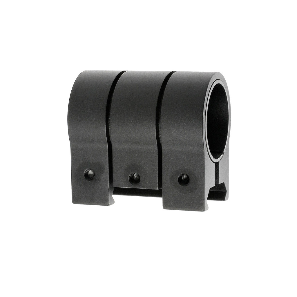 Кріплення для ліхтаря Fenix ALG-01 Picatinny (ALG-01) - зображення 2