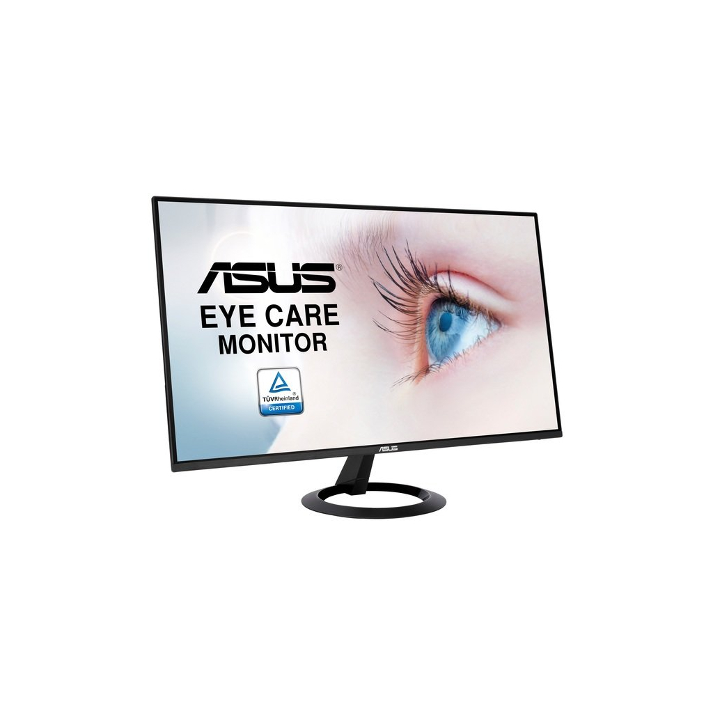 Монітор ASUS VZ24EHE - зображення 2