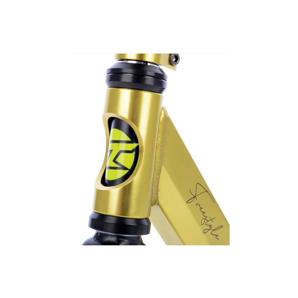 Самокат Tempish Anom light (1050000244/light) - зображення 8