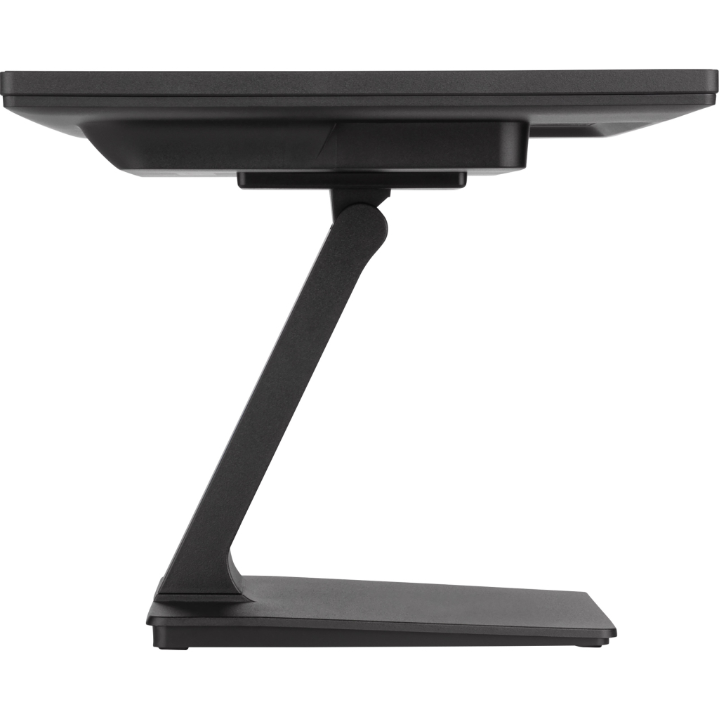 Монітор iiyama T2452MSC-B1AG - зображення 7