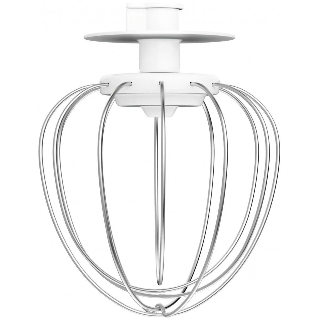 Кухонний комбайн Tefal QB150138 - зображення 7