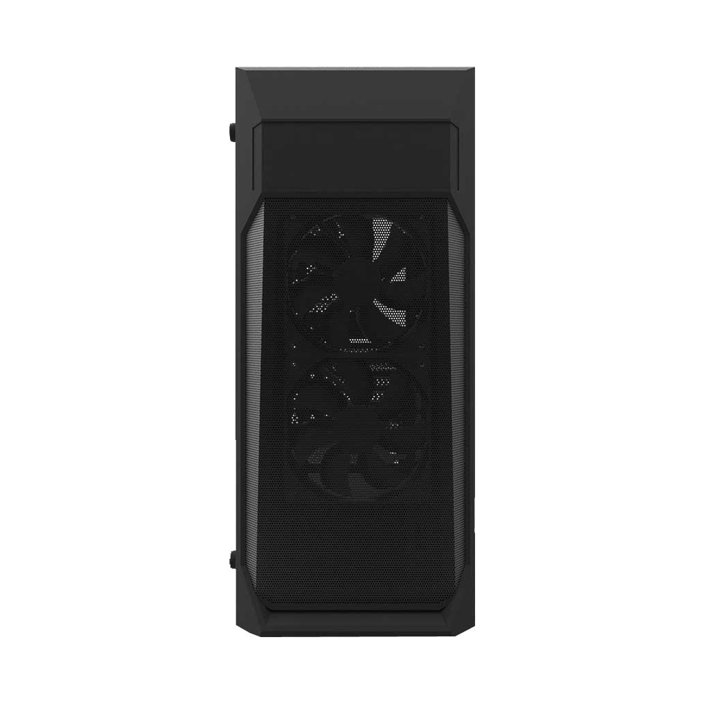 Корпус Zalman Z1 PLUS - зображення 3