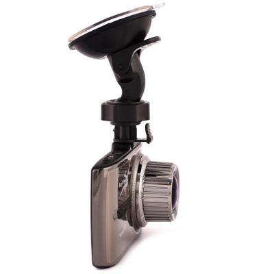 Відеореєстратор Aspiring Alibi 3 - зображення 4