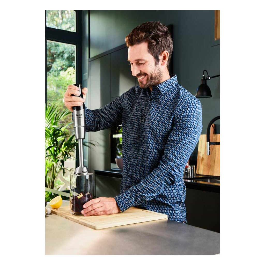 Блендер Tefal HB95LD38 - зображення 11