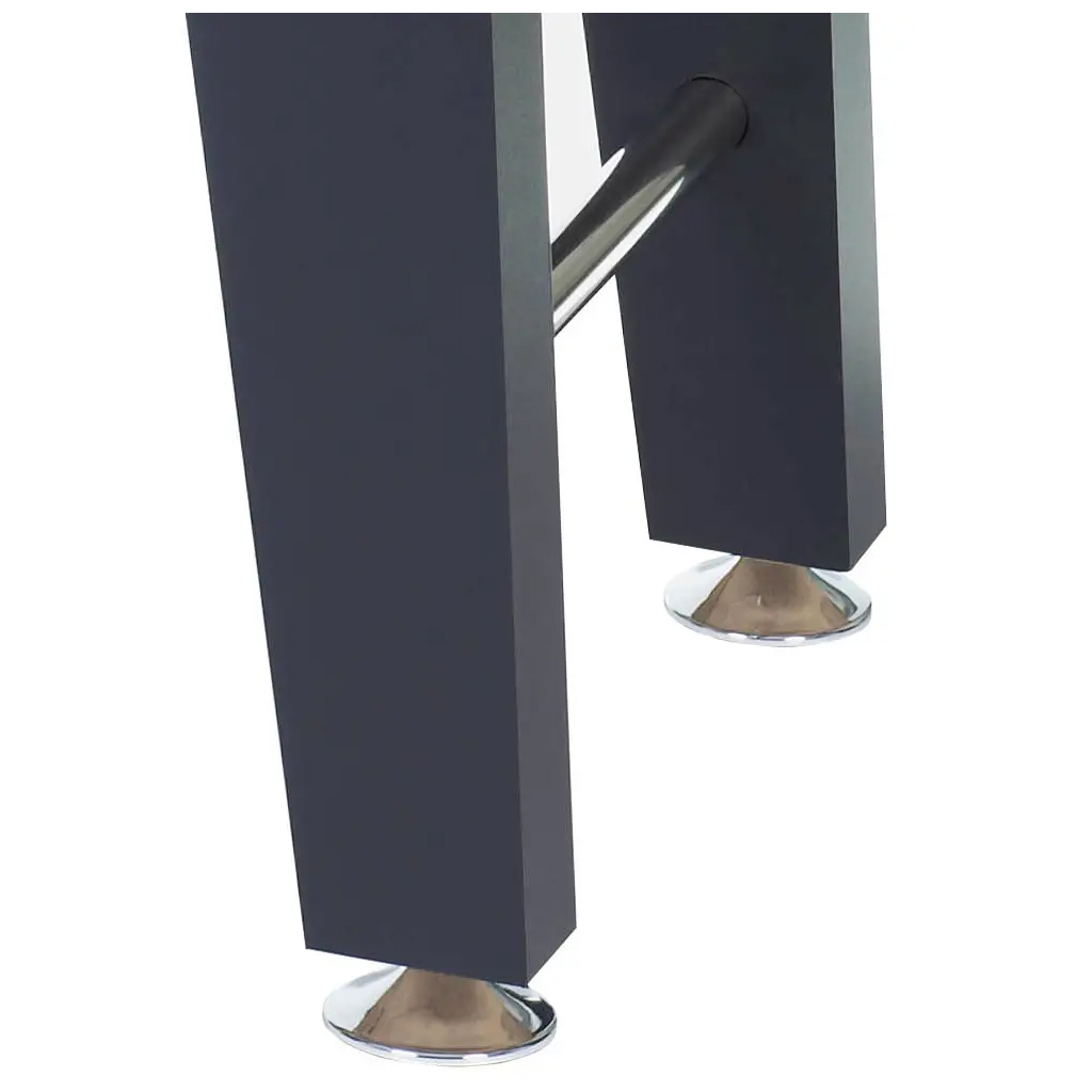 Настільний футбол Garlando F-3 Maplewood (F3ACULNO) (929493) - изображение 5