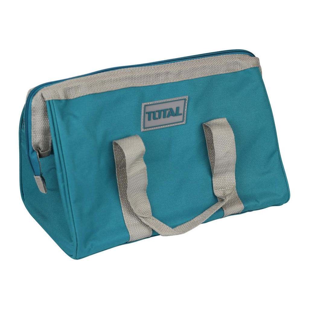 Шуруповерт Total TIDLI20025 - зображення 7