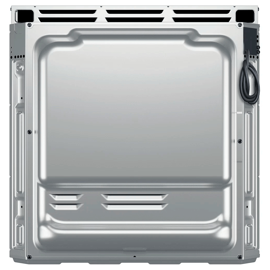 Духова шафа Whirlpool OMSR58RU1SB - изображение 5