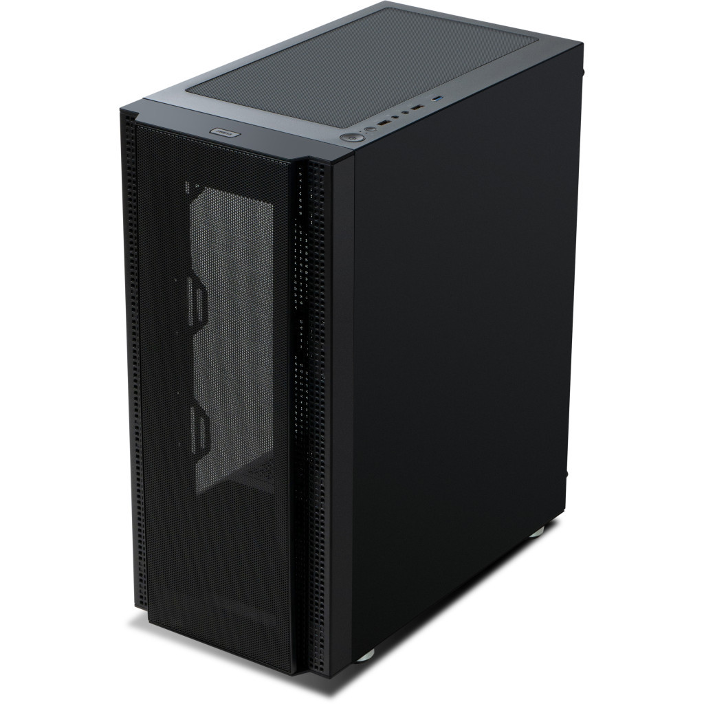 Корпус Vinga Tomcat - зображення 3