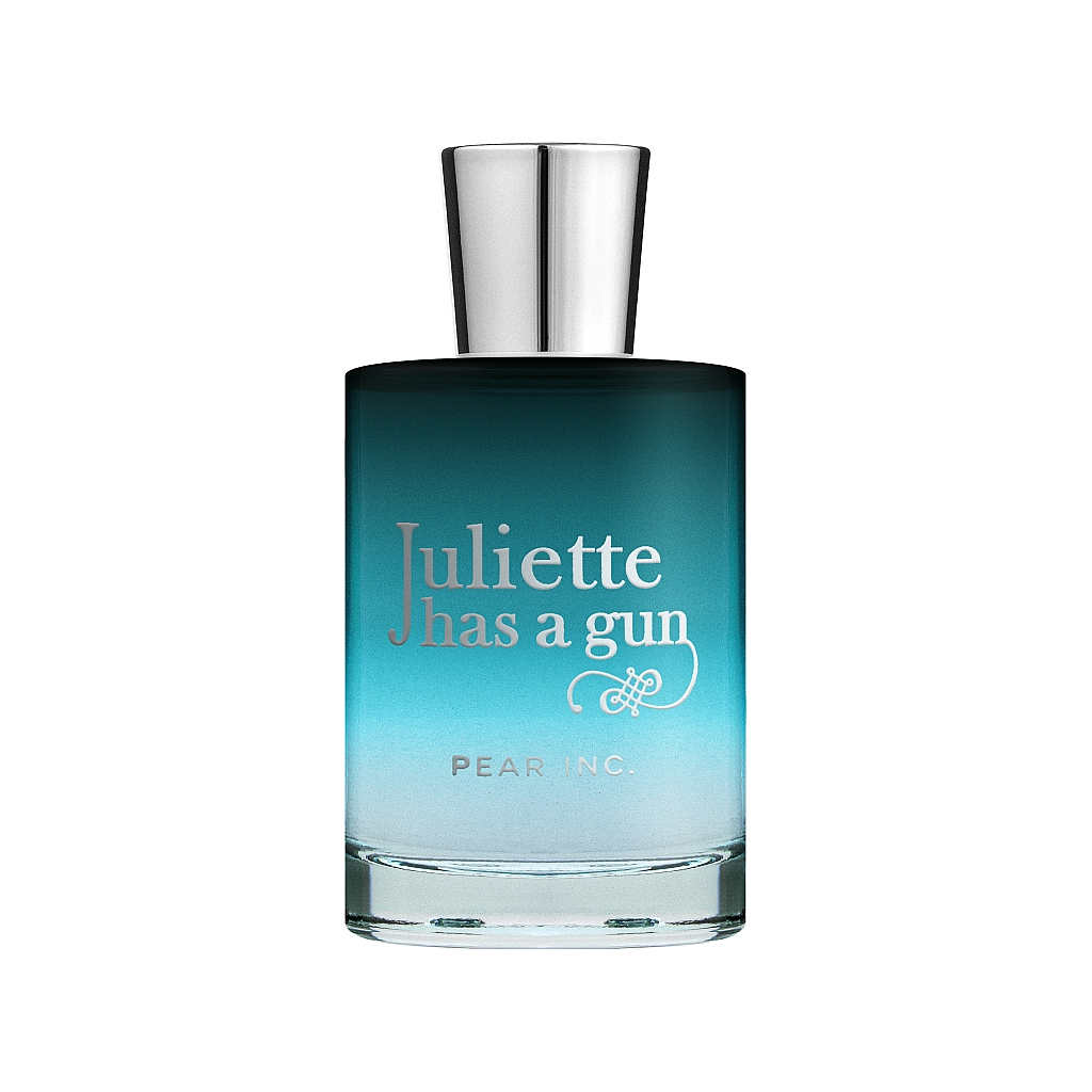 Парфумована вода Juliette Has a Gun Pear Inc. 50 мл (3760022732743) - зображення 1