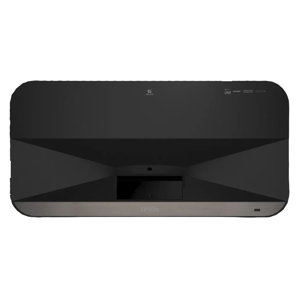 Проектор Epson EH-QS100B (V11HB49140) - зображення 7