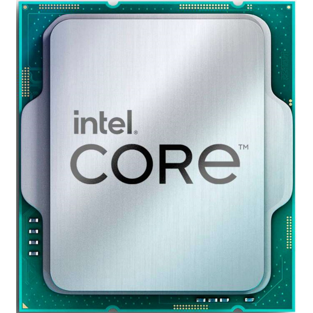 Процесор INTEL Core™ i9 13900F (CM8071504820606) - зображення 1