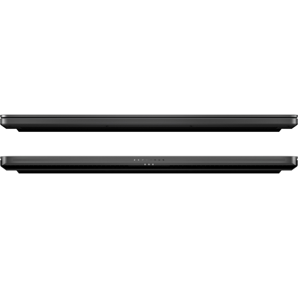 Ноутбук ASUS ROG Zephyrus G16 GA605WV-QR114 (90NR0JA1-M00680) - зображення 6