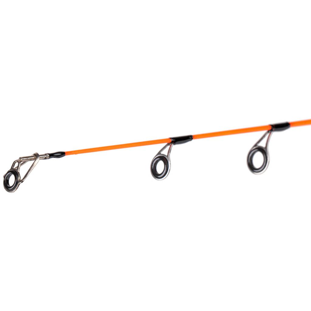 Вудилище зимове Select Perch 50cm 36g (1870.18.77) - зображення 2
