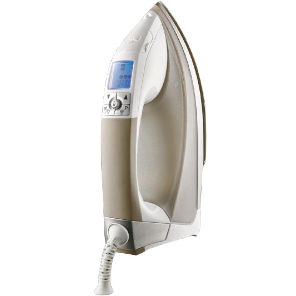 Праска Gorenje SIT 2400 CGI (SIT2400CGI) - зображення 3