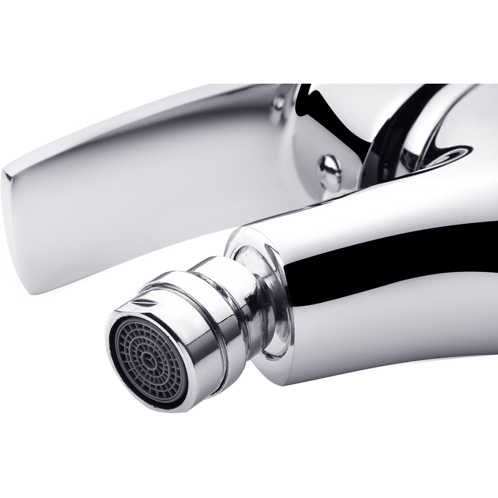 Змішувач Kroner Odra-C020 - изображение 5