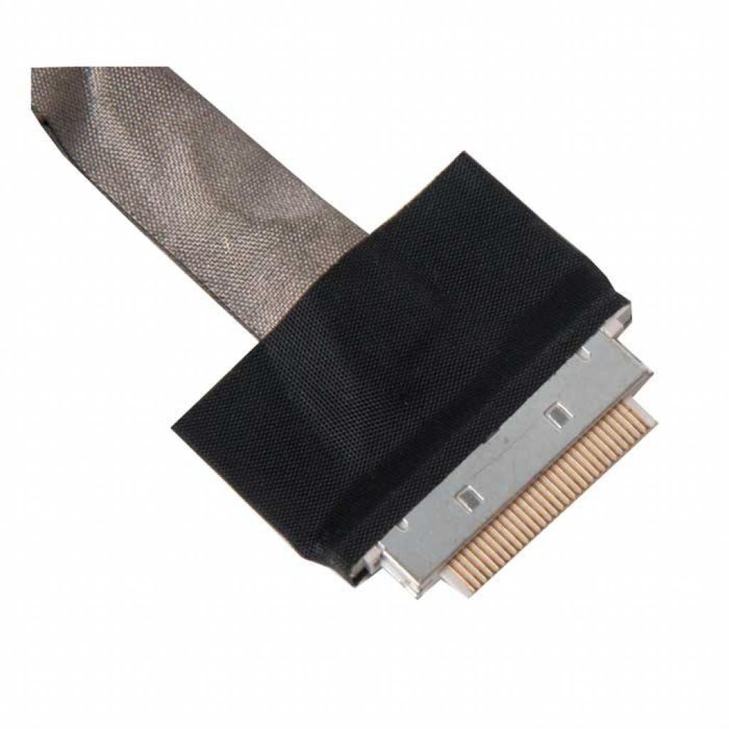 Шлейф матриці Lenovo IdeaPad Z510 30pin (A44718) - зображення 2