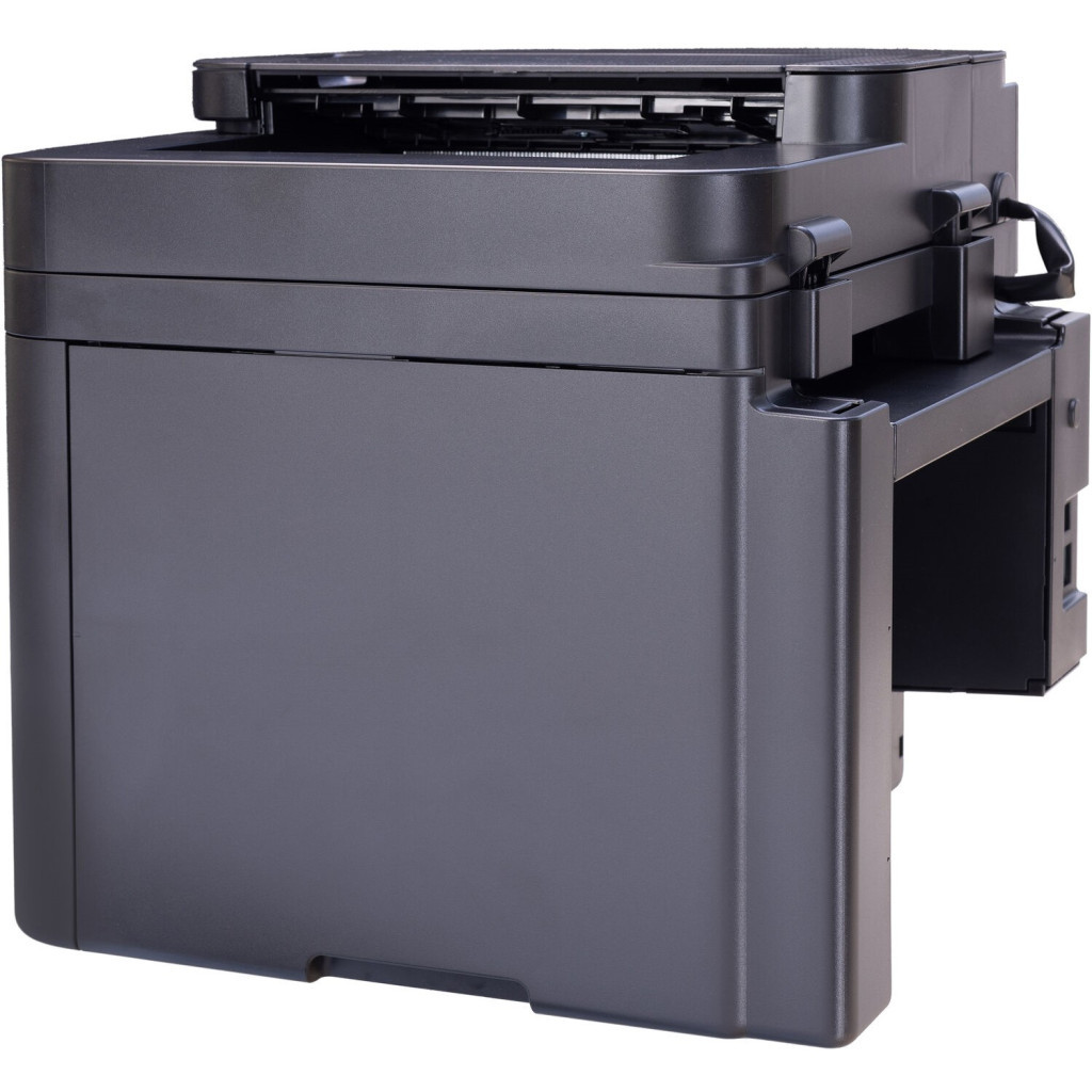 Багатофункціональний пристрій Canon i-SENSYS MF275dw c Wi-Fi (5621C001) - picture 12