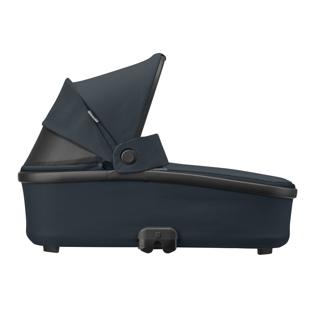 Люлька Maxi-Cosi Oria Essential Graphit (1507750111) - зображення 3