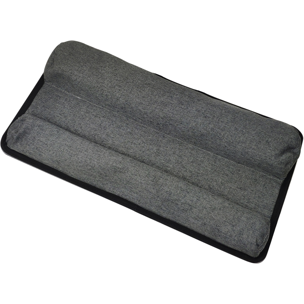 Підставка до ноутбука OfficePro CP615B - зображення 5