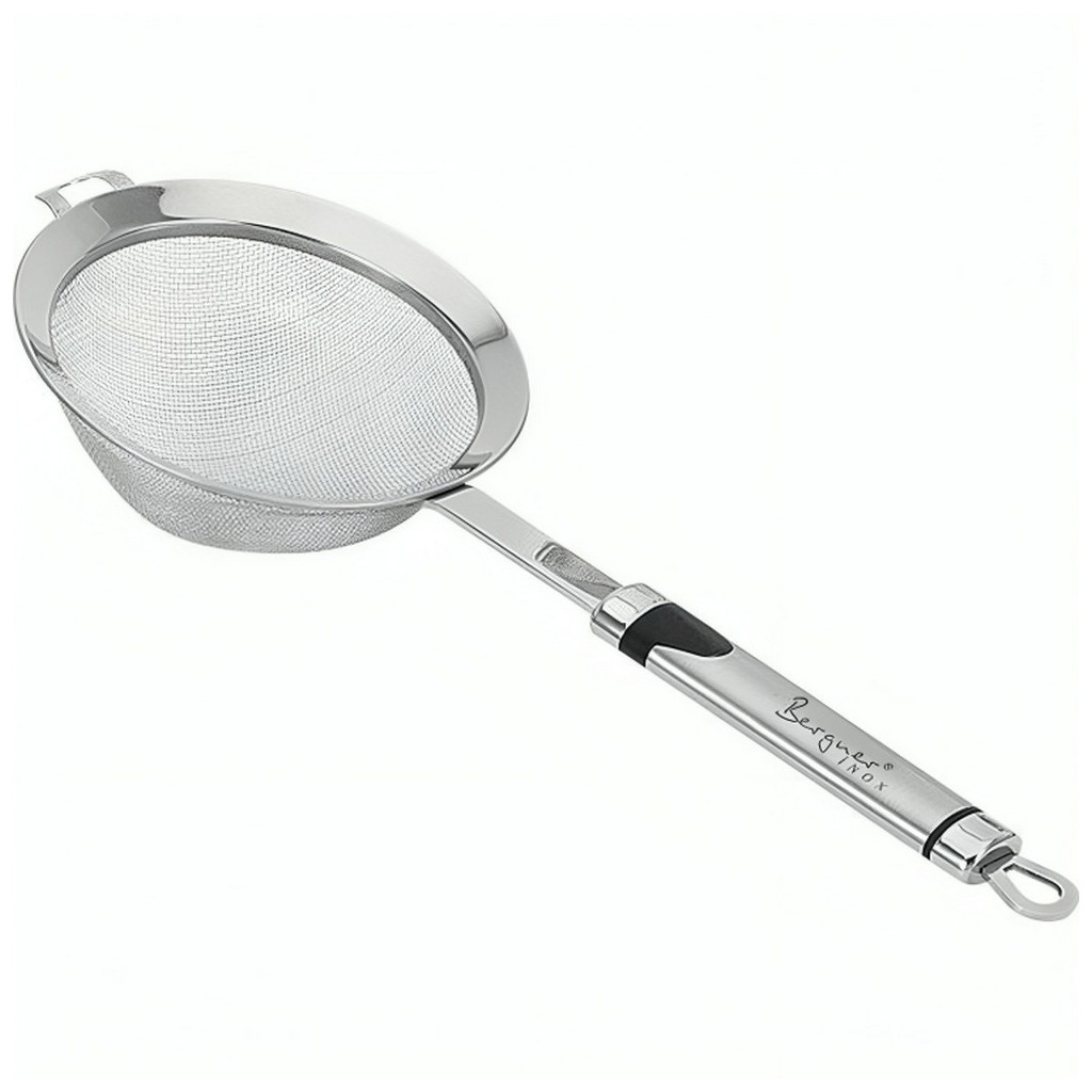 Сито Bergner Gizmo 28,5 см (BG-3269) - зображення 1