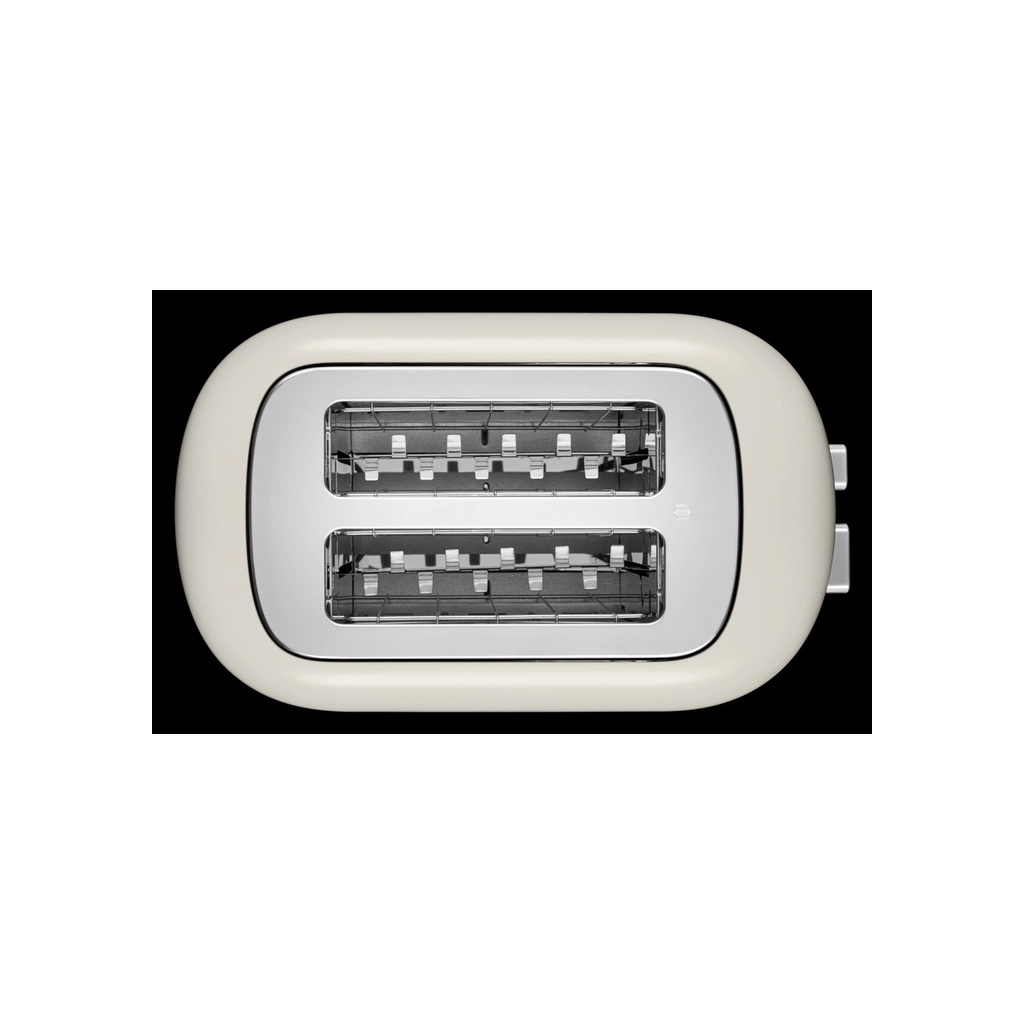 Тостер KitchenAid 5KMT2109EPL - зображення 8