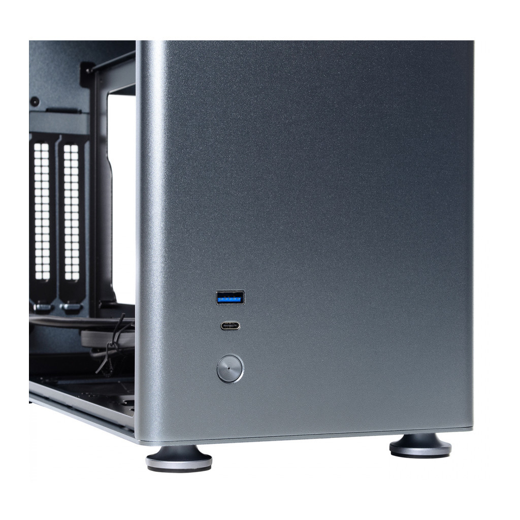 Корпус Qube QBA4I_WGNU3 - зображення 11