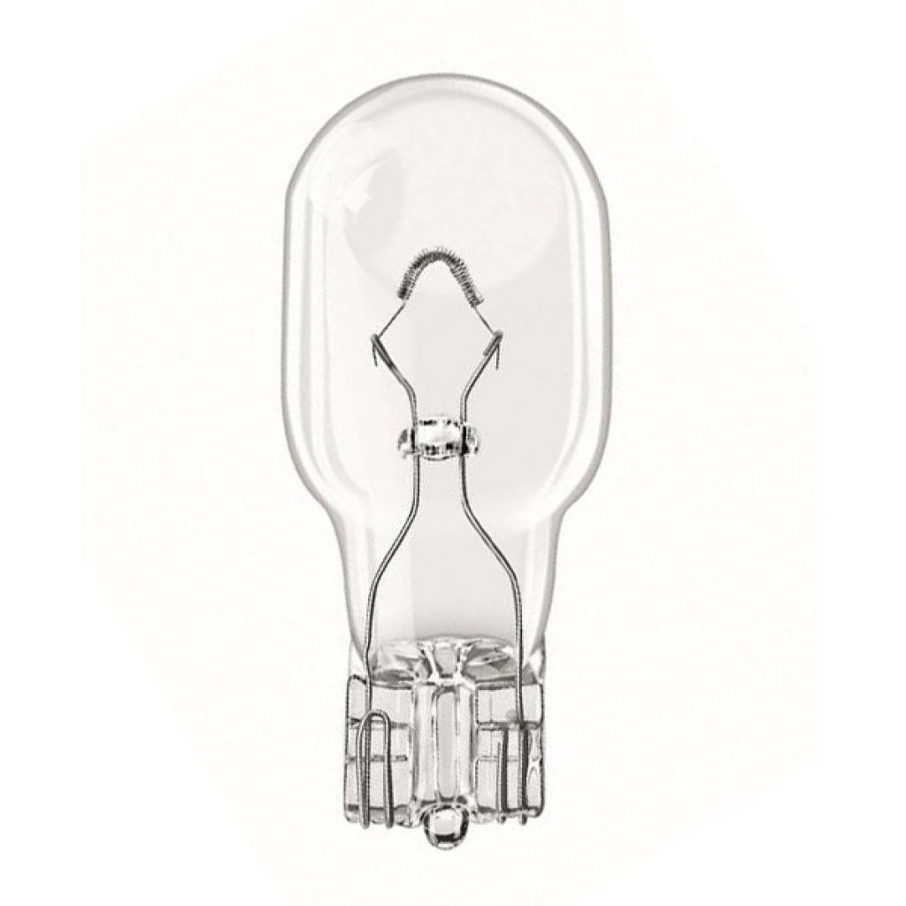 Автолампа Neolux 16W (N921) - зображення 1